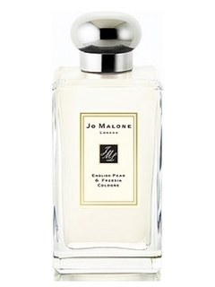 English Pear & Freesia Jo Malone London Cologne - comprar online