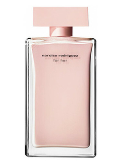 Narciso Rodriguez for Her Eau de Parfum - comprar online