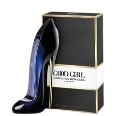 Good Girl Carolina Herrera Eau de Parfum - loja online