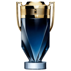 Invictus Parfum Paco Rabanne na internet