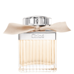 Chloé Signature Eau de Parfum - comprar online