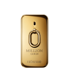 1 Million Gold Eau de Parfum Intense Rabanne na internet