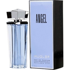 Angel Mugler Eau de Parfum