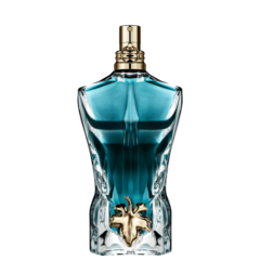 Le Beau Jean Paul Gaultier Eau de Toilette na internet