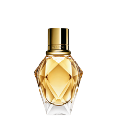 Million Gold For Her Eau de Parfum Rabanne - comprar online