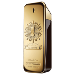 1 Million Parfum Paco Rabanne Eau de Parfum - comprar online