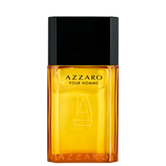 Azzaro Pour Homme Eau de Toilette na internet