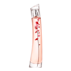 Imagem do Flower By Kenzo Ikebana Eau de Parfum