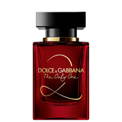 The Only One 2 Dolce & Gabbana Eau de Parfum - comprar online