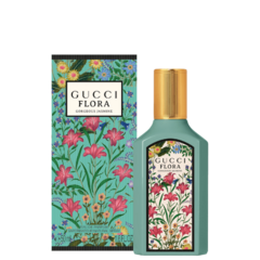 Gucci Flora Gorgeous Jasmine Eau de Parfum - comprar online