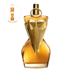 Gaultier Divine Le Parfum Intense Jean Paul Gaultier - comprar online