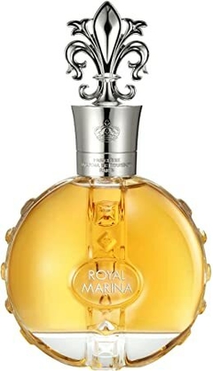 Royal Marina Diamond Eau de Parfum na internet