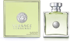 Versace Versense Eau de Toilette