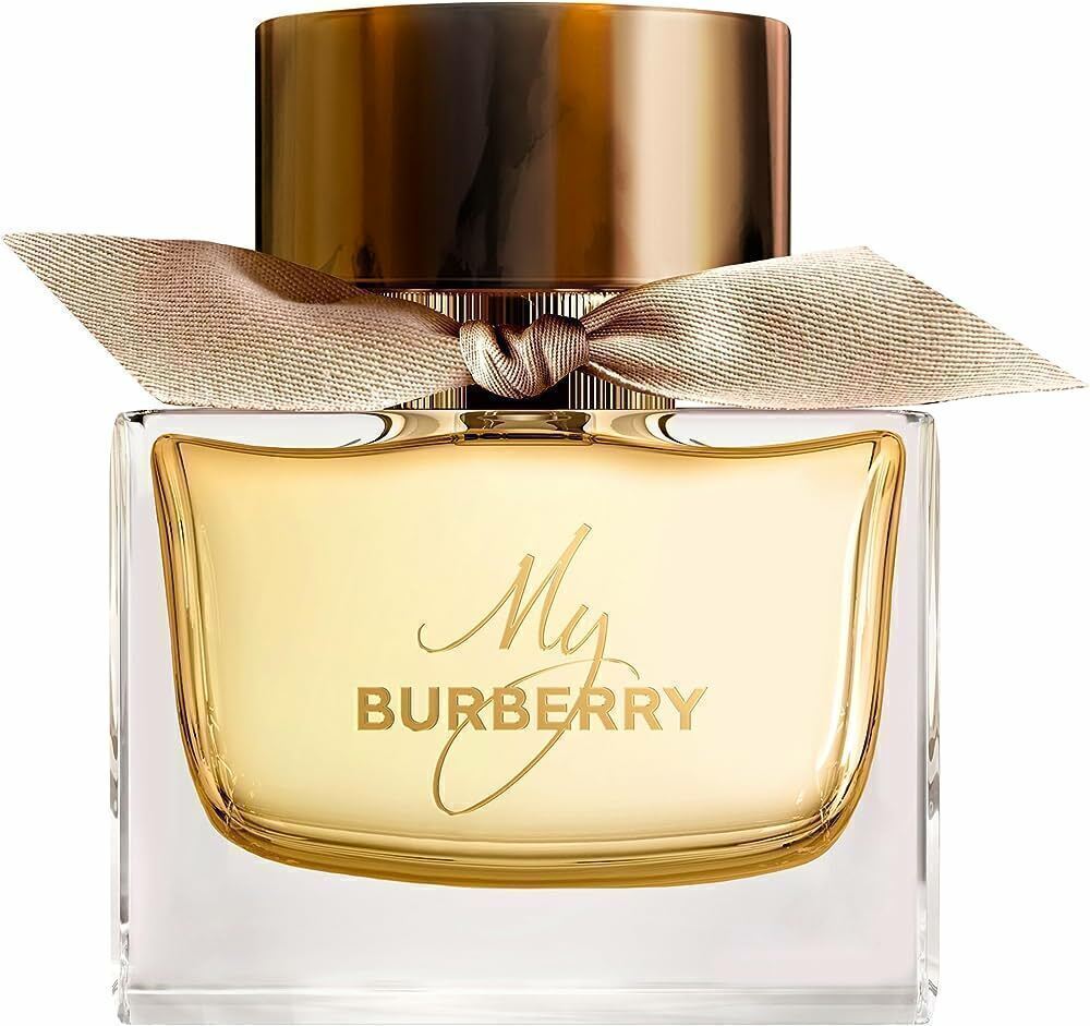 Burberry comprar new arrivals
