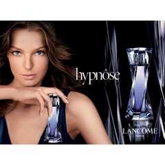 Hypnôse Lancôme Eau de Parfum na internet