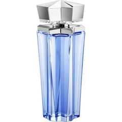 Angel Mugler Eau de Parfum - comprar online