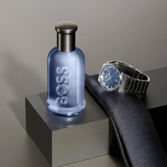 Hugo Boss Bottled Infinite Eau de Parfum - Day Imports