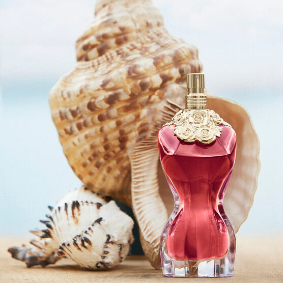 Perfume La Belle Jean Paul Gaultier