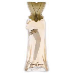 French Cancan Eau de Parfum New Brand - comprar online