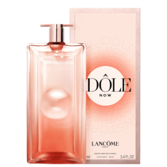 Idôle Now Lancôme Eau de Parfum