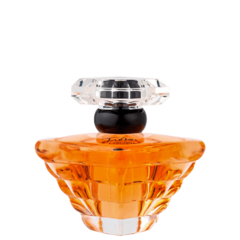 Trésor Lancôme Eau de Parfum na internet