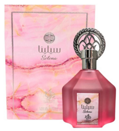 Selena Eau de Parfum Al Wataniah