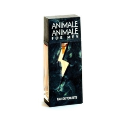 Animale Animale For Men Animale Eau de Toilette - comprar online
