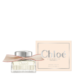 Chloé L'Eau de Parfum Lumineuse Eau de Parfum Chloé na internet