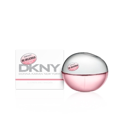 Be Delicious Fresh Blossom DKNY