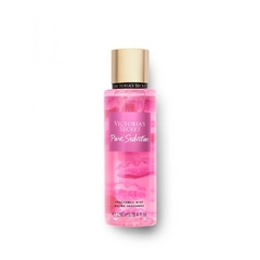 Body Splash Victoria's Secret Pure Seduction 250ml