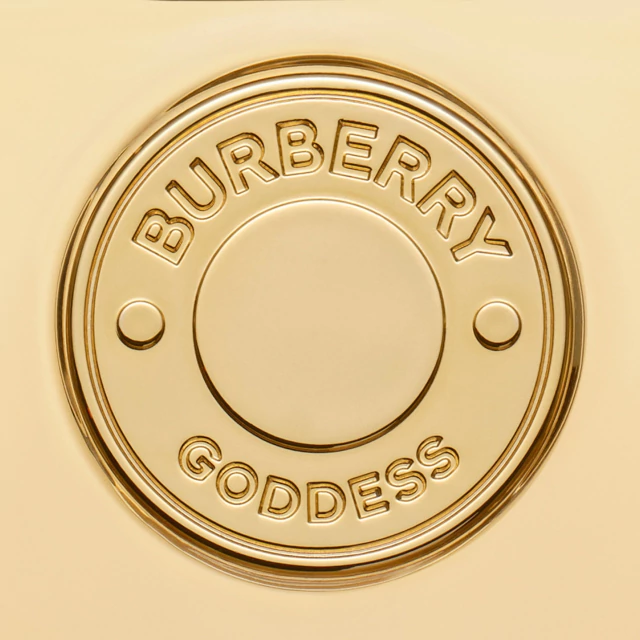burberry-goddess-2-scaled1-f48d9cc20adfba856e16957377282841-640-0.webp (640×640)