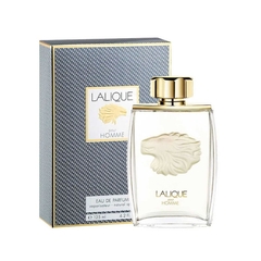 Lalique Pour Homme Eau de Parfum