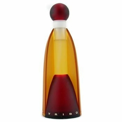 Tribu Eau de Toilette Benetton - comprar online