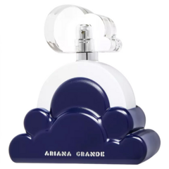 Cloud 2.0 Intense Eau de Parfum Ariana Grande - comprar online