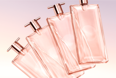 Imagem do Idôle Lancôme Eau de Parfum