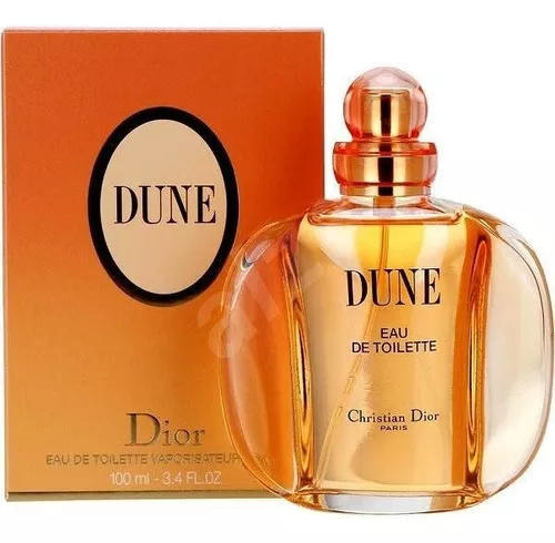 Dune dior deals