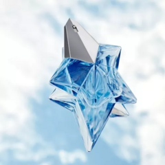 Angel Mugler Eau de Parfum na internet