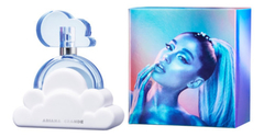 Cloud Ariana Grande Eau de Parfum - Day Imports