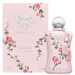 Delina Limited Edition Parfums de Marly Eau de Parfum