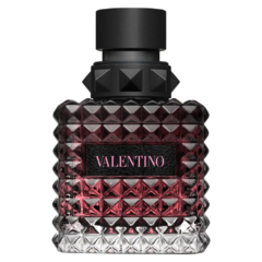 Valentino Donna Born In Roma Eau de Parfum Intense Valentino - comprar online