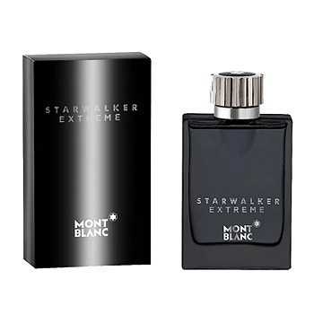 Starwalker montblanc comprar hotsell