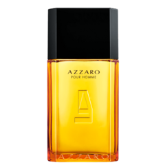 Imagem do Azzaro Pour Homme Eau de Toilette