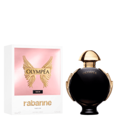 Olympéa Parfum Paco Rabanne