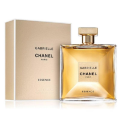 Gabrielle Chanel Essence Eau de Parfum