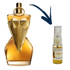 Decant Gaultier Divine Le Parfum Eau de Parfum Intense Jean Paul Gaultier