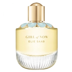 Girl Of Now Elie Saab Eau de Parfum - comprar online