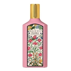 Gucci Flora Gorgeous Gardenia Eau de Parfum - comprar online