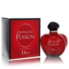 Hypnotic Poison Dior Eau de Toilette