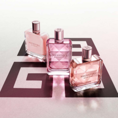 Imagem do Irresistible Very Floral Eau de Parfum Givenchy