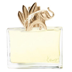 Jungle L´elephant Kenzo Eau de Parfum - comprar online